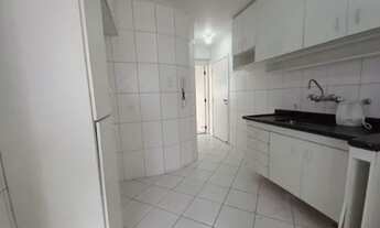 Imagem 7: Apartamento com 3 dormitórios à venda, 91 m² por R$ 848.000,00 - Campo Belo - São Paulo/SP