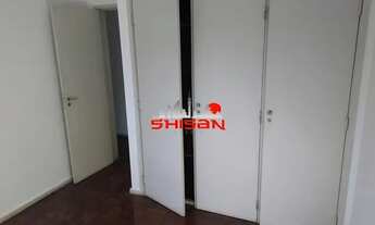 Imagem 3: 83 m2, 3 dormitórios, ao lado metrô Faria Lima