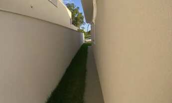 Imagem 3: Casa com 2 dormitórios à venda, 90 m² por R$ 380.000,00 - Pindobas - Maricá/RJ