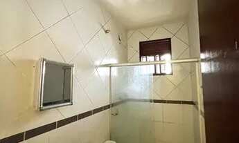 Imagem 6: Casa 3 quartos sendo 1 suíte em Nova Parnamirim