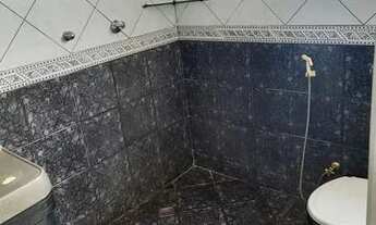 Imagem 4: Alugo Ap de 1 quarto