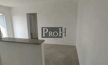 Imagem 3: Apartamento 2 dormitórios e Lazer completo R$ 350.000,00