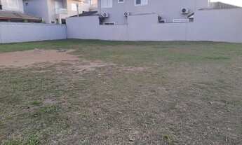 Imagem 6: Terreno no Cond. Altos da Serra VI - Urbanova - por R$ 980.000.00!