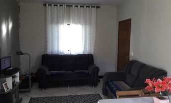 Imagem 6: Casa Casa com 2 dormitórios