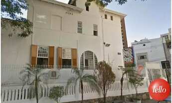 Imagem 3: São Paulo - Casa Comercial - Higienópolis