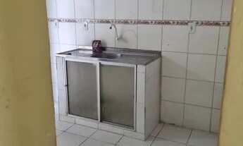 Imagem 6: Vendo casa em pau amarelo