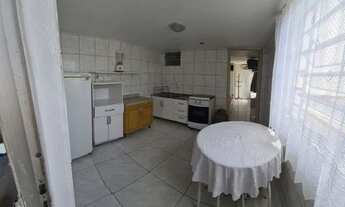 Imagem 2: Alugo kitnet - mobiliada