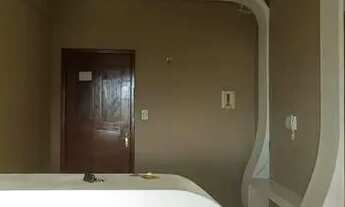 Imagem: Apartamento em Ananindeua