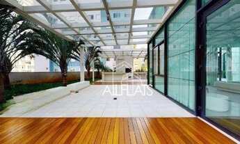 Imagem 6: Apartamento com 2 dormitórios à venda, 65 m² por R$ 901.000 na Bela Vista - São Paulo/SP