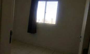 Imagem 6: Aluguel de quarto em apartamento