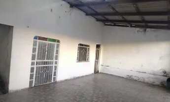 Imagem 2: Aluga-se Casa Casa com 2 dormitórios