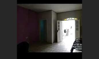 Imagem 5: Alugo casa no Cambuci