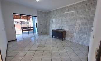 Imagem 5: Aluguel Casa no Campeche, 4 quartos