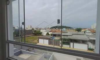 Imagem 7: Apartamento Padrão em Navegantes