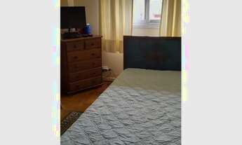 Imagem 6: Se você está procurando um apartamento incrível para chamar de lar, não procure mais! Apre