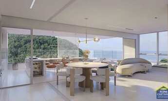 Imagem 5: Oportunidades!! 3 suites, Canto do Forte