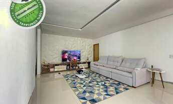 Imagem 7: Casa de condomínio térrea para venda com 470 metros quadrados com 3 quartos