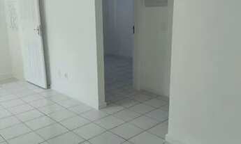 Imagem 4: Apartamento início Bairro Garcia