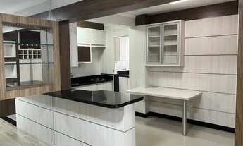 Imagem 6: Apartamento com 3 dormitórios no centro de Balneário Camboriú!