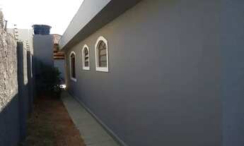 Imagem 3: Casa na praia de carapebus serra