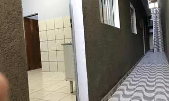 Imagem: Aluga-se Casa Direto com o proprietário