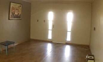 Imagem 6: CAXIAS DO SUL - Casa Padrão - PLANALTO