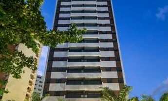 Imagem 2: MARIA JOÃO - BOA VIAGEM - PRONTO PRA MORAR