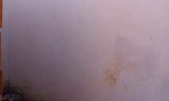 Imagem 15: Casa a Venda Casa com 2 dormitórios