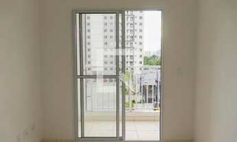 Imagem 3: Apartamento para Aluguel - Da Luz, 2 Quartos, 50 m2