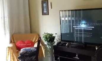 Imagem 3: Casa tripex Casa com 2 dormitórios