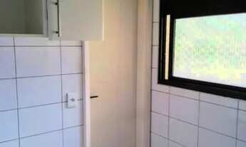 Imagem 5: APARTAMENTO FINO ACABAMENTO NO MELHOR DA VILA MASCOTE !