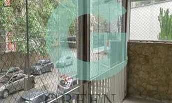 Imagem 6: Casa comercial para Venda e Locação Campo Belo, São Paulo