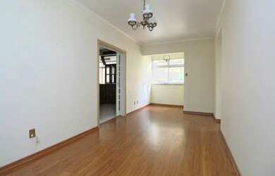 Imagem 12: Apartamento Centro Historico, 2 dormitórios 1 vaga com elevador. Desocupado