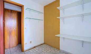 Imagem 4: Apartamento com 3 dormitórios, 2 suítes, 2 vagas,à venda, 79 m² por R$ 560.000,00 - Mooca