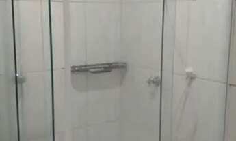 Imagem 6: Aluguel Anual Apartamento com 1 dormitório