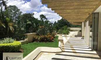 Imagem 6: Apartamento com 4 dormitórios à venda, 154 m² por R$ 1.293.000,00 - Vila Albertina - São P