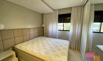 Imagem 7: JOINVILLE - Padrão - Glória