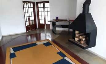 Imagem: Apartamento Mandaqui com 89 m²