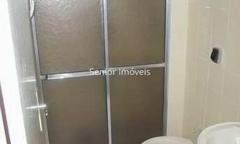 Imagem 3: Apartamento para aluguel, 1 quarto, CENTRO - Juiz de Fora/MG