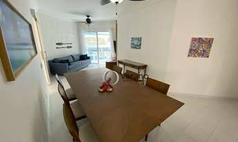 Imagem 2: Apartamento - Riviera de São Lourenço - Bertioga/SP