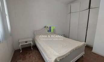 Imagem 4: Guarapari - Apartamento Padrão - Centro