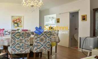 Imagem 7: APARTAMENTO A VENDA EM SP ACLIMAÇÃO