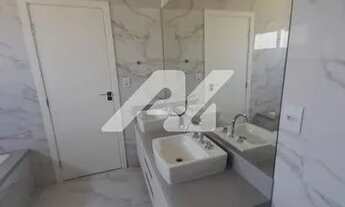 Imagem 4: Casa - Swiss Park - Campinas