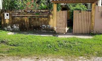 Imagem 6: Vende Casa Barra do Gil tel