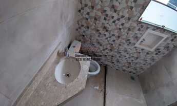 Imagem 6: RIO DAS OSTRAS - Casa Padrão - COSTAZUL