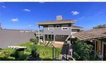 Imagem 3: Sobrado para aluguel com 360 metros quadrados com 4 quartos em Estoril - Belo Horizonte