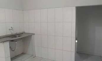 Imagem 2: Alugo casa Rio Marinho