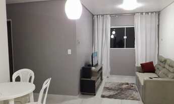 Imagem 3: VENDO APARTAMENTO EDIFÍCIO CÉLIA ARRUDA CARUARU