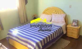 Imagem 5: Apartamento à venda, 3 quartos, 1 suíte, 2 vagas, Buritis - Belo Horizonte/MG