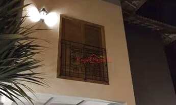 Imagem 3: Casa residencial à venda, Condomínio Arujazinho IV, Arujá